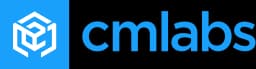 cmlabs logo