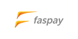 Logo Faspay