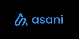 Logo Asani