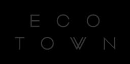 Logo Ecotown
