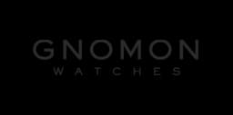Logo Gnomon