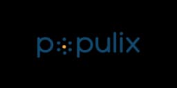 Logo Populix