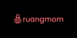 Logo ruangmom