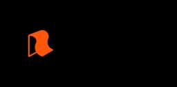 Logo Runchise