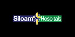 Logo Siloam